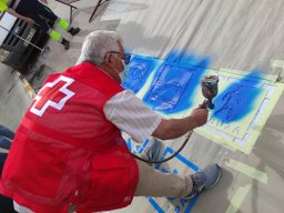 IMG_20210527_092538